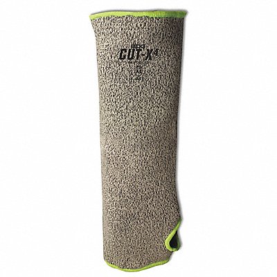Cut and Puncture-Resistant Sleeves image